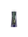Badedas Noir Pachuli & Madera Sándalo Gel de Ducha Revitalizante 600 Ml