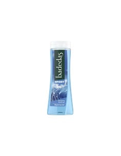 badedas_sport_musk_&_sal_marina_gel_de_ducha_energizante_600_ml_8720665000178_oferta