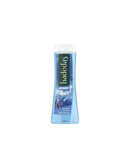badedas_sport_musk_&_sal_marina_gel_de_ducha_energizante_600_ml_8720665000178_oferta