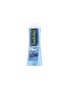 Badedas Sport Musk & Sal Marina Gel de Ducha Energizante 600 Ml