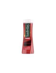 badedas_passion_neroli_&_ambar_gel_de_ducha_600_ml_8720665000185_oferta