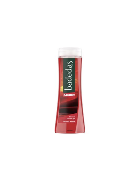 badedas_passion_neroli_&_ambar_gel_de_ducha_600_ml_8720665000185_oferta