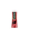 Badedas Passion Neroli & Ambar Gel de Ducha 600 Ml