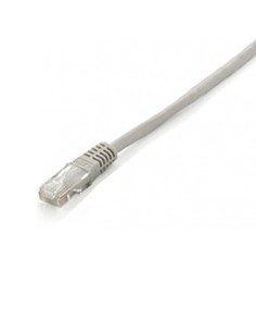 equip_cat.6_u/utp_cable_de_red_rígido_1_m_blanco_rj45_para_conexiones_ethernet_de_alta_velocidad_4015867171806_oferta