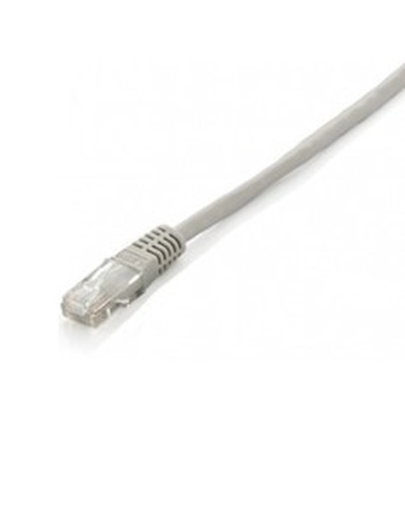 equip_cat.6_u/utp_cable_de_red_rígido_1_m_blanco_rj45_para_conexiones_ethernet_de_alta_velocidad_4015867171806_oferta