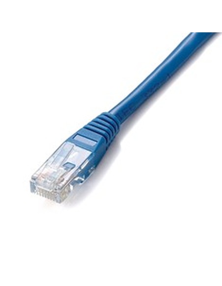 equip_latiguillo_u/utp_categoría_6_5m_color_azul_4015867172292_oferta