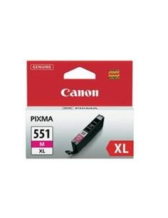 canon_cli-551_xl_cartucho_de_tinta_original_magenta_alta_capacidad_para_impresoras_pixma_series_4960999904924_oferta