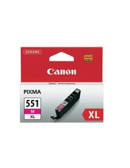 canon_cli-551_xl_cartucho_de_tinta_original_magenta_alta_capacidad_para_impresoras_pixma_series_4960999904924_oferta