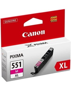 canon_cli-551_xl_cartucho_de_tinta_original_magenta_alta_capacidad_para_impresoras_pixma_series_4960999904924_oferta 2
