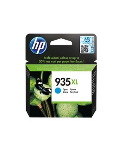 hp_cartucho_de_tinta_original_935xl_c2p24ae_azul_cian_alta_capacidad_para_impresoras_hp_0888182034620_oferta