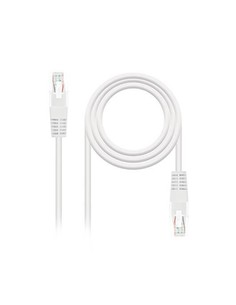 nanocable_cable_red_latiguillo_rj45_cat.6_utp_awg24_blanco_0.5_m_8433281003651_oferta