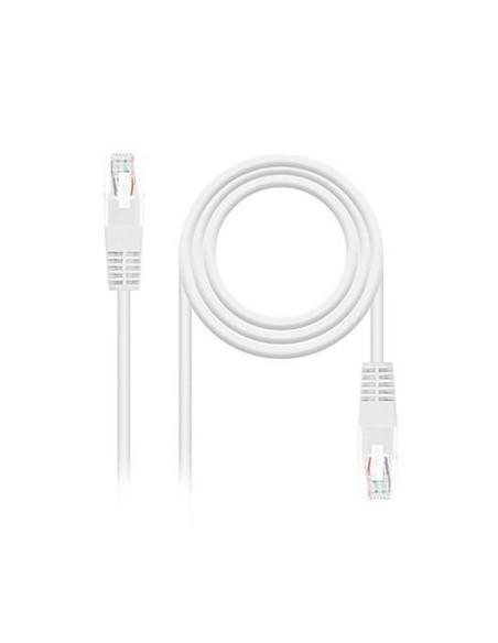 nanocable_latiguillo_rj45_cat.6_blanco_2_metros_cable_ethernet_utp_8433281003675_oferta