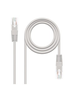 nanocable_cable_red_latiguillo_rj45_cat.6_utp_awg24_1.0_m_conectores_blindados_para_redes_gigabit_ethernet_8433281000971_oferta