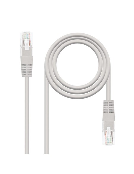 nanocable_cable_red_latiguillo_rj45_cat.6_utp_awg24_1.0_m_conectores_blindados_para_redes_gigabit_ethernet_8433281000971_oferta