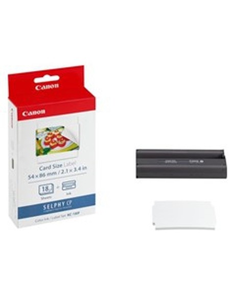 canon_multipack_kc-18if_cartucho_de_tinta_color_+_papel_fotográfico_54x86_mm_-_18_hojas_para_impresoras_canon_selphy_49609990470