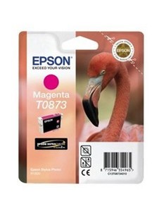 epson_cartucho_de_tinta_magenta_para_stylus_photo_r1900
