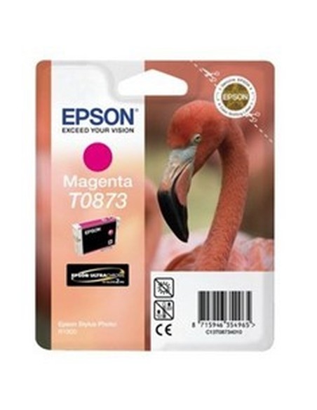 epson_cartucho_de_tinta_magenta_para_stylus_photo_r1900