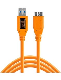 tether_tools_tetherpro_cable_usb_3.0_micro-b_de_alta_velocidad_4