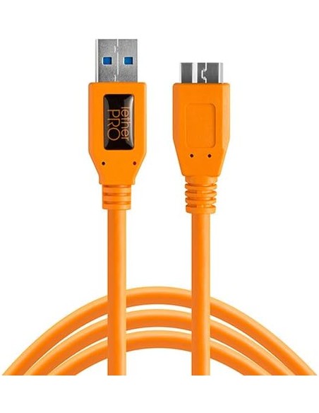 tether_tools_tetherpro_cable_usb_3.0_micro-b_de_alta_velocidad_4