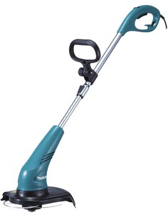 makita_ur3000_cortadora_de_césped_manual_450_w_azul_accionamiento_manual_30_cm_ancho_de_corte_0088381616348_oferta