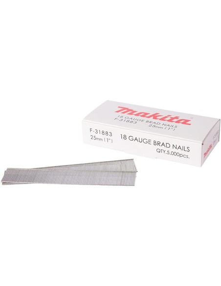 makita_gauge_brad_nails_1