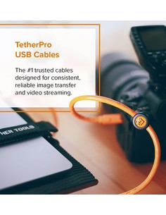 tether_tools_tetherpro_usb_2.0_a/minib_5_pin_cable_de_4 2