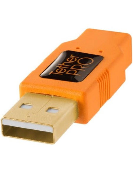 tether_tools_tetherpro_usb_2.0_a/minib_5_pin_cable_de_4