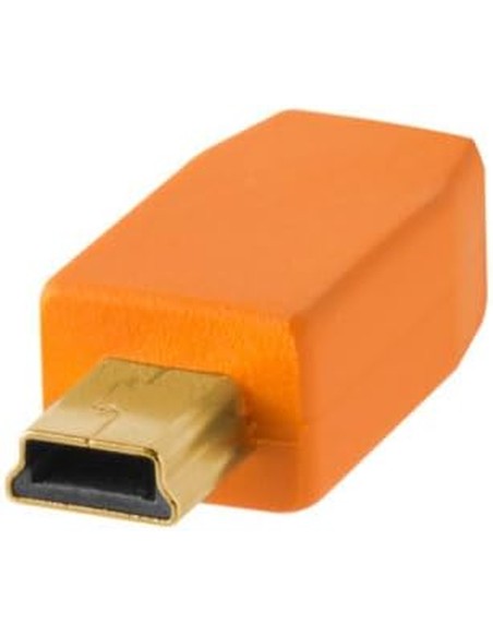 6_m_naranja_para_fotografía_tethering_0858977002950_promocion