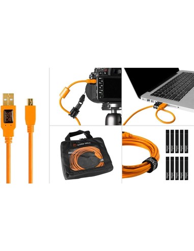 6_m_para_fotografía_y_videografía_0818307010857_oferta