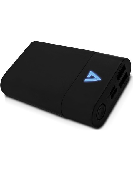 v7_-_a._power_powerbank_10050mah_con_salida_usb-c