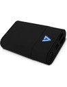 V7 - A. Power Powerbank 10050mah Con Salida Usb-c, Capacidad Portátil para Carga Rápida