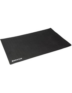 tether_tools_aero_propad_standard_-_almohadilla_antideslizante_para_equipos_fotográficos_y_de_video_0818307012813_oferta