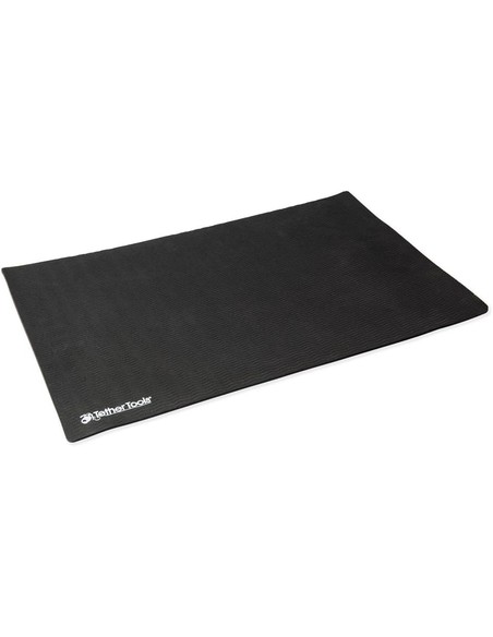 tether_tools_aero_propad_standard_-_almohadilla_antideslizante_para_equipos_fotográficos_y_de_video_0818307012813_oferta