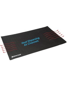 tether_tools_aero_propad_standard_-_almohadilla_antideslizante_para_equipos_fotográficos_y_de_video_0818307012813_oferta 2