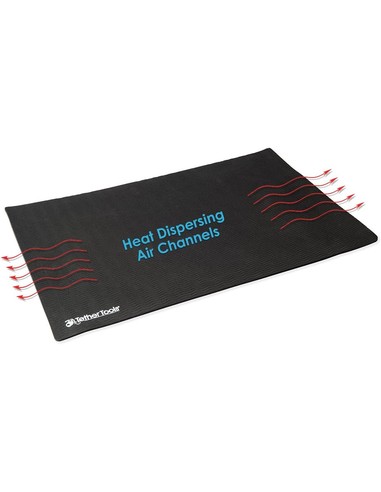 tether_tools_aero_propad_standard_-_almohadilla_antideslizante_para_equipos_fotográficos_y_de_video_0818307012813_promocion