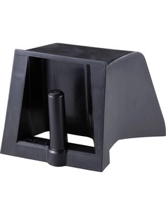 makita_191d46-2_mulching_wedge_accesorio_para_cortacésped_dlm382_y_dlm432_0088381557863_oferta