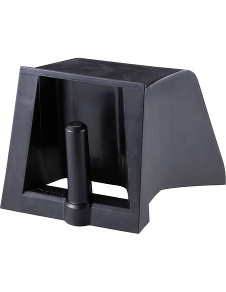 makita_191d46-2_mulching_wedge_accesorio_para_cortacésped_dlm382_y_dlm432_0088381557863_oferta