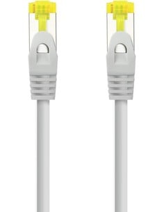 nanocable_cable_de_red_latiguillo_rj45_sftp_cat6a_awg26_3_m_negro_8433281009424_oferta