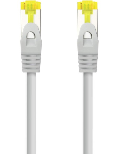 nanocable_cable_de_red_latiguillo_rj45_sftp_cat6a_awg26_3_m_negro_8433281009424_oferta