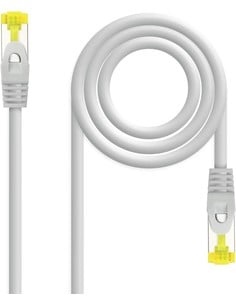 nanocable_cable_de_red_latiguillo_rj45_sftp_cat6a_awg26_3_m_negro_8433281009424_oferta 2