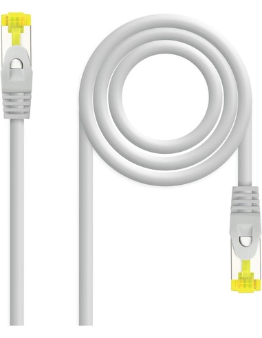 nanocable_cable_de_red_latiguillo_rj45_sftp_cat6a_awg26_3_m_negro_8433281009424_promocion