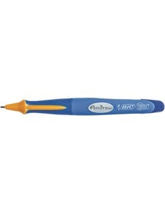 bic_kids_portaminas_boy_918462_-_pack_de_12_unidades_3086123340060_oferta