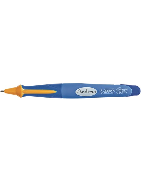 bic_kids_portaminas_boy_918462_-_pack_de_12_unidades_3086123340060_oferta
