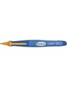 Bic Kids Portaminas Boy 918462 - Pack de 12 Unidades