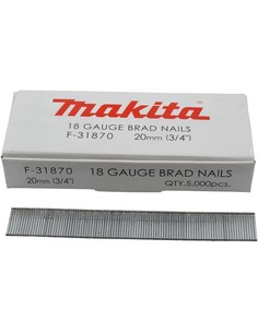 makita_gauge_brad_nails_1