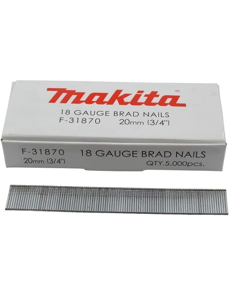 makita_gauge_brad_nails_1
