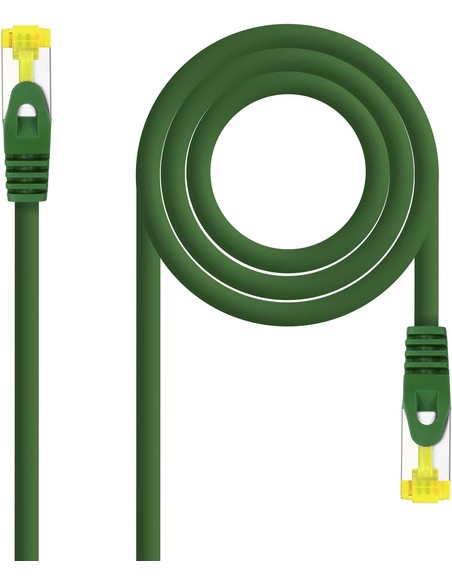 nanocable_cable_de_red_latiguillo_rj45_sftp_cat6a_awg26_tipo_0.5_m_verde_8433281009271_oferta