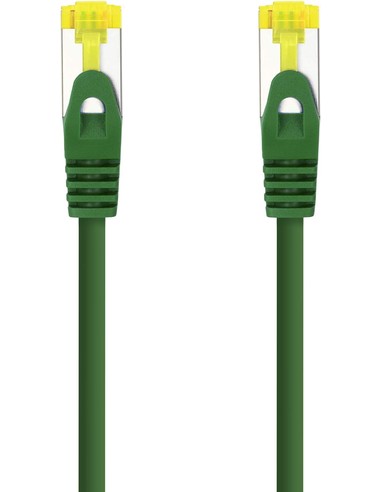 nanocable_cable_de_red_latiguillo_rj45_sftp_cat6a_awg26_tipo_0.5_m_verde_8433281009271_promocion