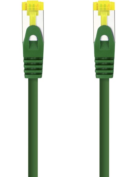 nanocable_cable_de_red_latiguillo_rj45_sftp_cat6a_awg26_tipo_0.5_m_verde_8433281009271_promocion