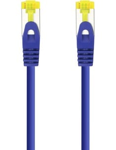 nanocable_cable_red_latiguillo_rj45_lszh_cat.6a_sftp_awg26_blanco_3m_modelo_10.20.1903-w_8433281009349_oferta